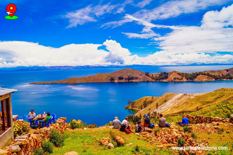 เที่ยวทะเลสาบตีตีกากา อีกหนึ่งสถานที่ในเปรู ที่หลายคนหลงใหล เพราะเต็มไปด้วยเสน่ห์ที่งดงาม